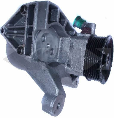 GKN-Spidan Hydraulic Pump, steering system – price 1543 PLN
