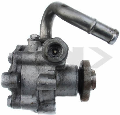 Hydraulic Pump, steering system GKN-Spidan 54386