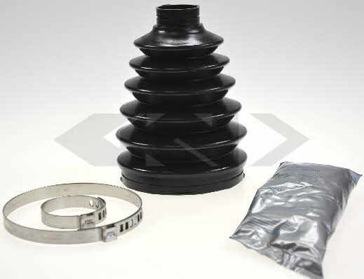 Buy GKN-Spidan 23143 at a low price in United Arab Emirates!