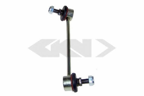 GKN-Spidan 57460 Rod/Strut, stabiliser 57460
