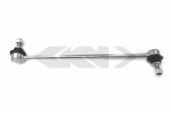 GKN-Spidan 57236 Rod/Strut, stabiliser 57236