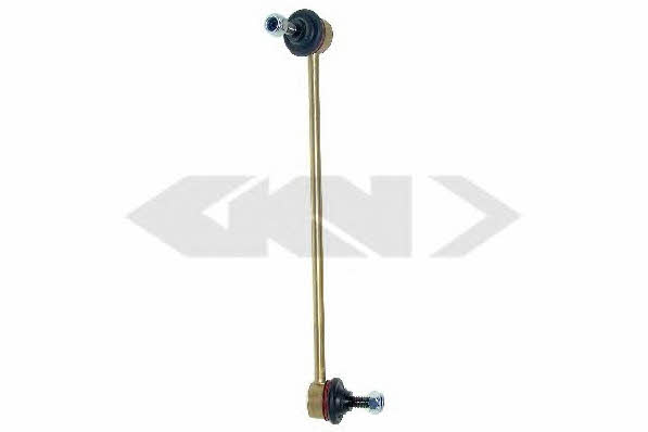 GKN-Spidan 57508 Rod/Strut, stabiliser 57508