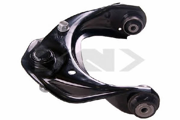 GKN-Spidan 50705 Track Control Arm 50705