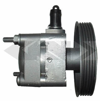GKN-Spidan Hydraulic Pump, steering system – price 1719 PLN