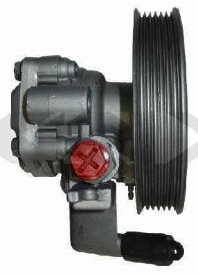 GKN-Spidan 54437 Hydraulic Pump, steering system 54437