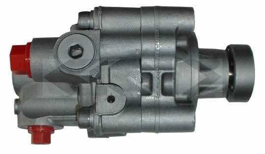 GKN-Spidan 54440 Hydraulic Pump, steering system 54440