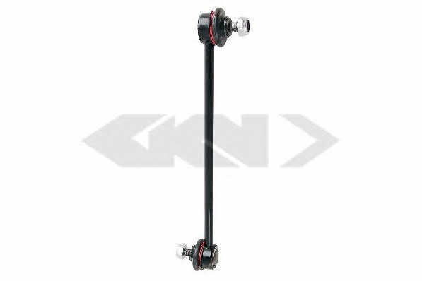 GKN-Spidan 50998 Rod/Strut, stabiliser 50998