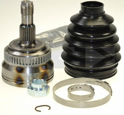 Buy GKN-Spidan 22258 – good price at EXIST.AE!