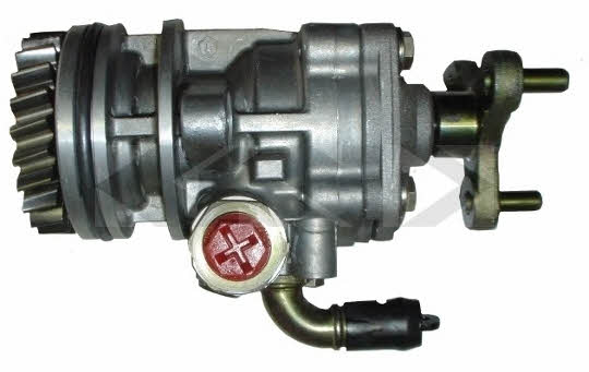 GKN-Spidan 54398 Hydraulic Pump, steering system 54398