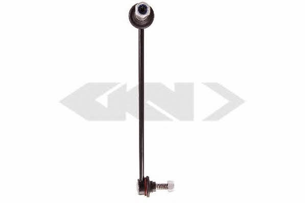 GKN-Spidan 58007 Rod/Strut, stabiliser 58007