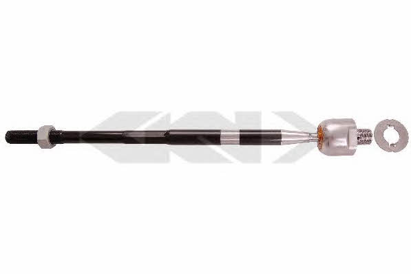 GKN-Spidan 58278 Tie rod end 58278