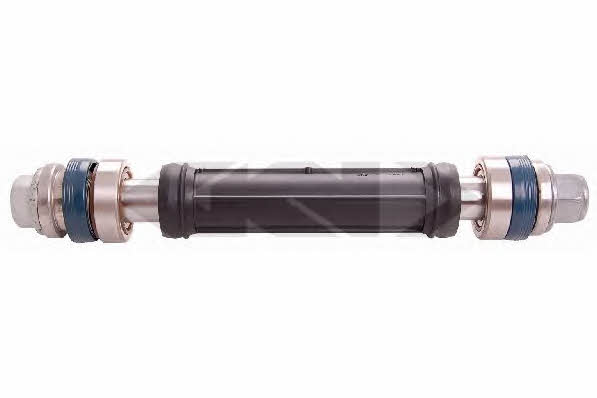 GKN-Spidan 57864 Suspension arm repair kit 57864