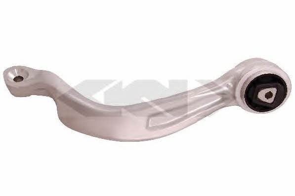 GKN-Spidan 58555 Track Control Arm 58555