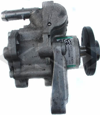 GKN-Spidan Hydraulic Pump, steering system – price 1749 PLN
