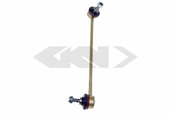 GKN-Spidan 57507 Rod/Strut, stabiliser 57507