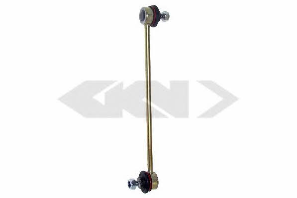 GKN-Spidan 57564 Rod/Strut, stabiliser 57564