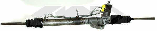 GKN-Spidan 51591 Power Steering 51591