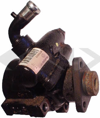 GKN-Spidan Hydraulic Pump, steering system – price 1306 PLN
