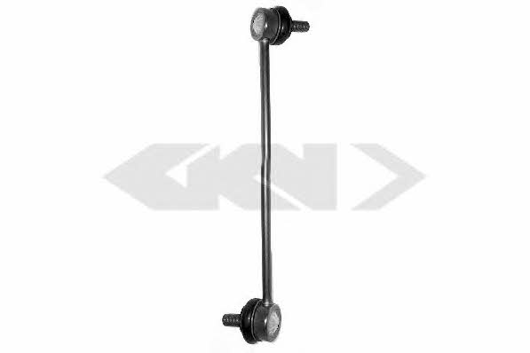 GKN-Spidan 57229 Rod/Strut, stabiliser 57229