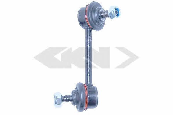 GKN-Spidan 57379 Rod/Strut, stabiliser 57379