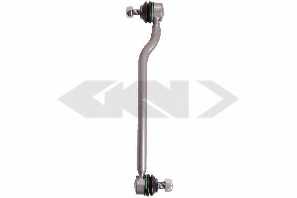 GKN-Spidan 58545 Rod/Strut, stabiliser 58545