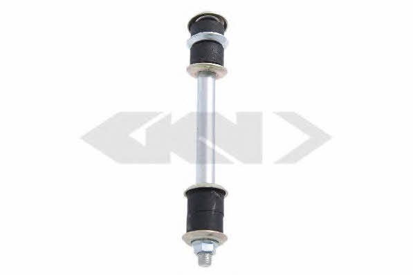 GKN-Spidan 58235 Rod/Strut, stabiliser 58235