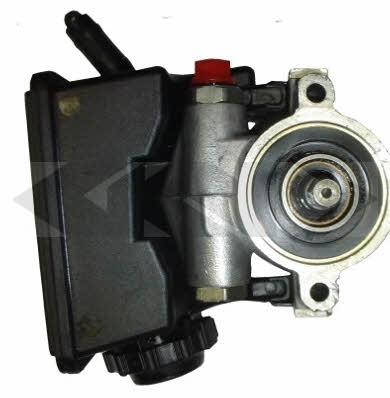 GKN-Spidan 54413 Hydraulic Pump, steering system 54413