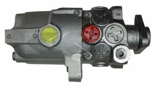GKN-Spidan Hydraulic Pump, steering system – price [object Object] PLN