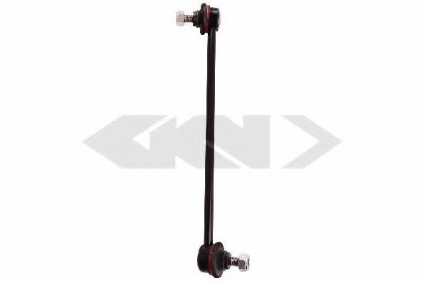 GKN-Spidan 57705 Rod/Strut, stabiliser 57705