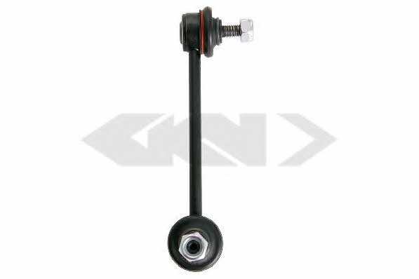 GKN-Spidan 50702 Rod/Strut, stabiliser 50702