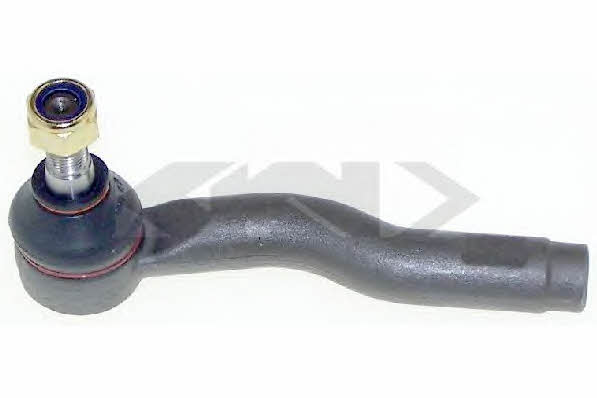 GKN-Spidan 57397 Tie rod end outer 57397