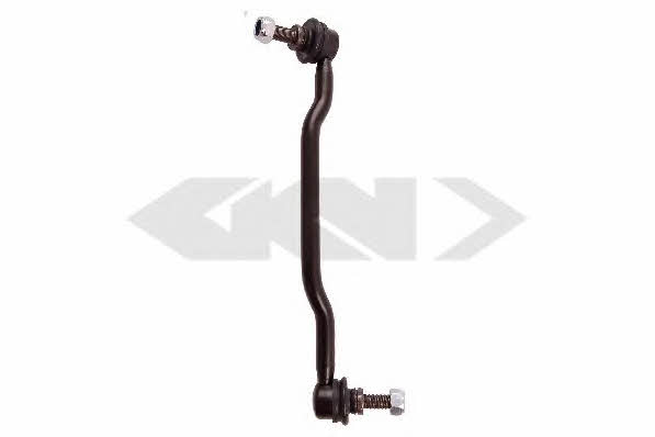 GKN-Spidan 58023 Rod/Strut, stabiliser 58023