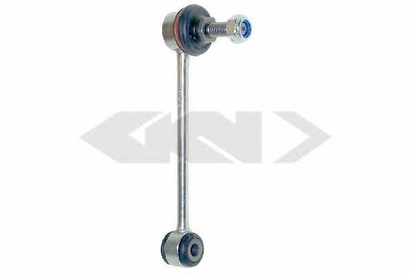 GKN-Spidan 57593 Rod/Strut, stabiliser 57593