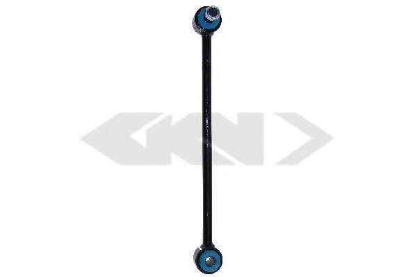 GKN-Spidan 57231 Rod/Strut, stabiliser 57231
