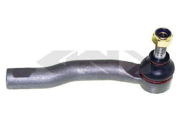 GKN-Spidan 57827 Tie rod end outer 57827