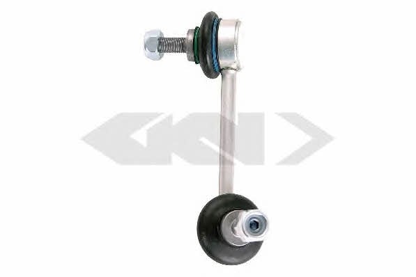 GKN-Spidan 50976 Rod/Strut, stabiliser 50976