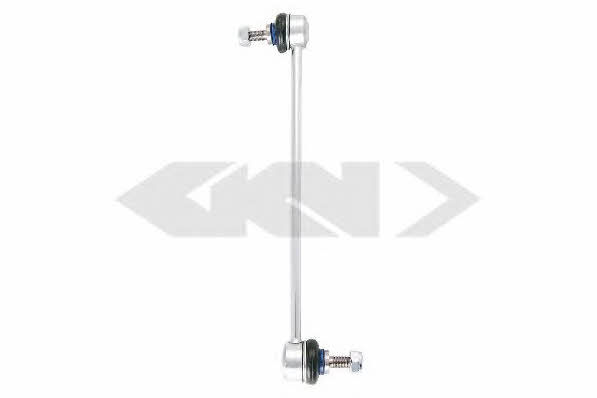 GKN-Spidan 50963 Rod/Strut, stabiliser 50963
