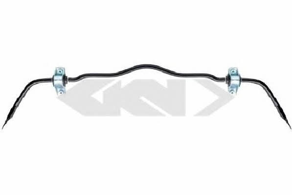 GKN-Spidan 50470 Rod/Strut, stabiliser 50470