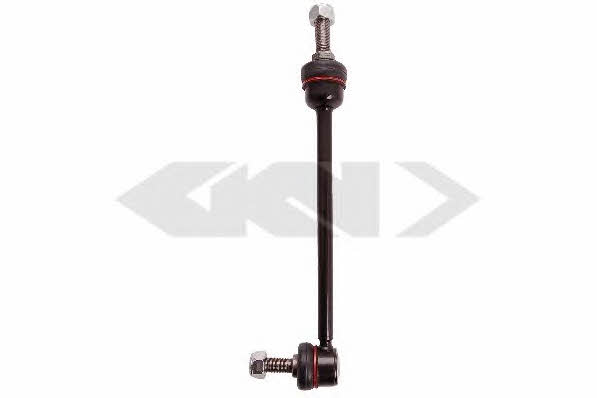 GKN-Spidan 57632 Rod/Strut, stabiliser 57632
