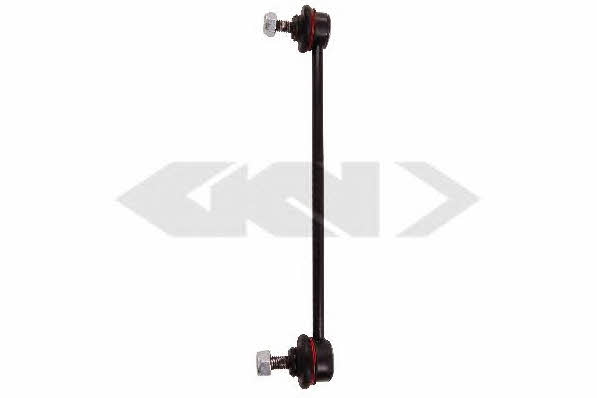 GKN-Spidan 57678 Rod/Strut, stabiliser 57678