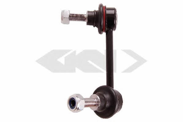 GKN-Spidan 57839 Rod/Strut, stabiliser 57839