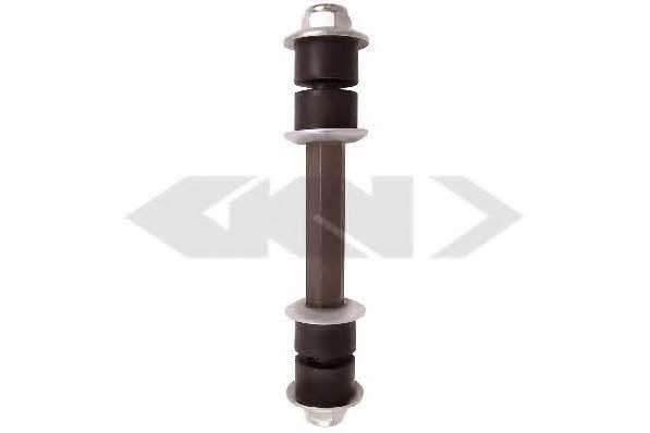 GKN-Spidan 57945 Rod/Strut, stabiliser 57945