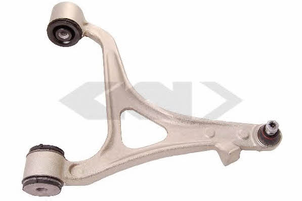  58544 Track Control Arm 58544