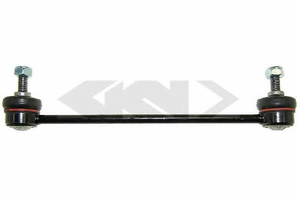 GKN-Spidan 57208 Rod/Strut, stabiliser 57208