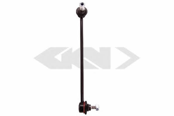 GKN-Spidan 57960 Rod/Strut, stabiliser 57960