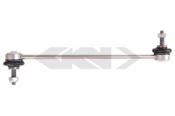 GKN-Spidan 58274 Rod/Strut, stabiliser 58274
