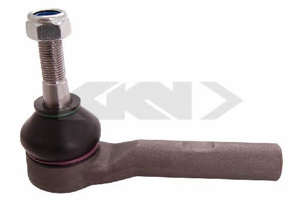  58181 Tie rod end outer 58181