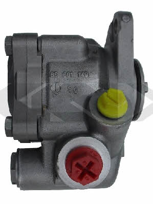 GKN-Spidan Hydraulic Pump, steering system – price 1439 PLN