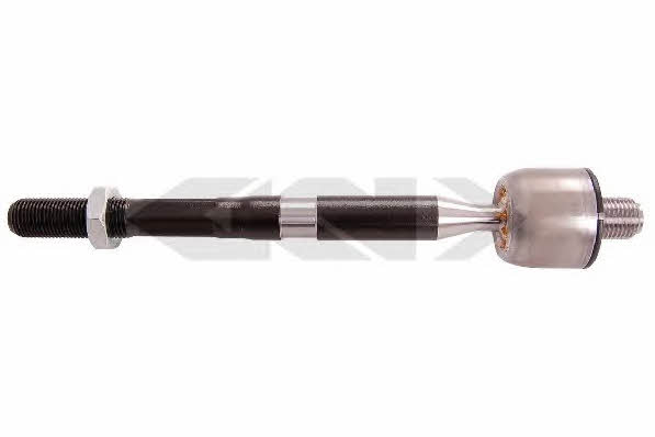 GKN-Spidan 58244 Tie rod end 58244