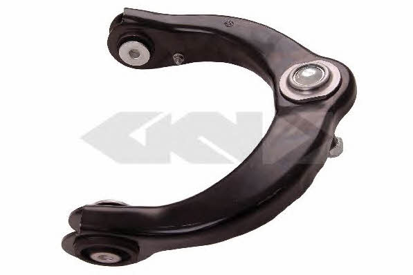 GKN-Spidan 58265 Track Control Arm 58265